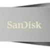 SanDisk Ultra Luxe - USB flash-enhet - 32 GB - USB 3.1