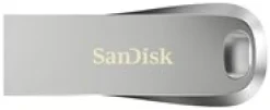 SanDisk Ultra Luxe - USB flash-enhet - 512 GB - USB 3.1 Gen 1