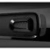 SanDisk Ultra - USB flash-enhet - 32 GB - USB 3.0