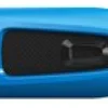 SanDisk Ultra - USB flash-enhet - 32 GB - USB 3.0 - blå