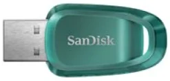 SanDisk Ultra - USB flash-enhet - 512 GB - USB 3.2 Gen 1
