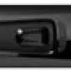 SanDisk Ultra - USB flash-enhet - 64 GB - USB 3.0 - svart