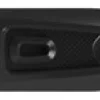 SanDisk Ultra - USB flash-enhet - 64 GB - USB 3.0