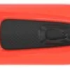 SanDisk Ultra - USB flash-enhet - 64 GB - USB 3.0 - blå, röd