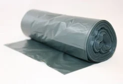Sanitetspåse COEX R100% 10L 25my 100/rl