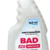 Sanitetsrent ACTIVA Bad Eco 750ml