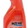 Sanitetsrent ACTIVA bad 750ml