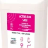 Sanitetsrent ACTIVA Bio Sani 5L