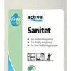 Sanitetsrent ACTIVA Free 1L