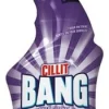 Sanitetsrent CILLITBANG Mould 750ml
