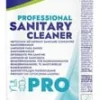 Sanitetsrent LYRECO Pro 1L