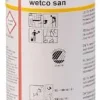 Sanitetsrent WETROK Wetco San 1L