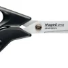 Sax MAPED advance ECO 21cm