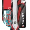 Sax MAPED advance gel 21cm