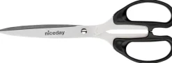 Sax Niceday 160mm