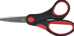 Sax OD Softgrip 130mm