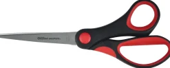 Sax OD Softgrip 170mm