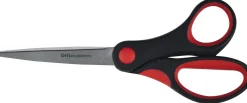Sax OD Softgrip 150mm