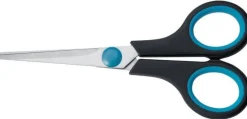 Sax Soft Grip 14cm