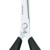 Sax Wedo soft cut 180mm