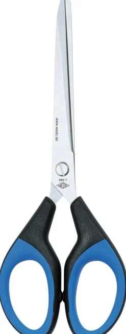 Sax Wedo soft cut 180mm