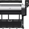 Scanner Z36