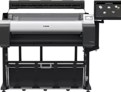 Scanner Z36