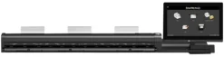 Scanner Z36
