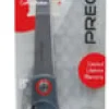 Scotch scissors ''precision'' 20cm