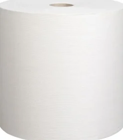 SCOTT® Hand XL (fp om 6 rullar)
