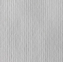 SCOTT® Hand XL (fp om 6 rullar)