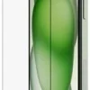 ScreenForce Pro UG2 AM Screen Protection for iPhone 15 Plus/