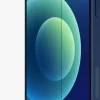 ScreenForce Pro UltraGlass A-M iPhone 12/12 Pro