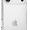 SCREENOR BUMPER IPHONE 17 PRO TRANSPARENT