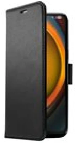 SCREENOR SMART XCOVER 7 PRO