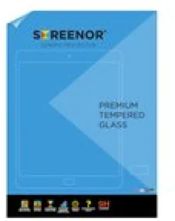 SCREENOR TEMPERED GALAXYTAB A9+/A11+ 11