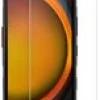SCREENOR TEMPERED GALAXY XCOVER 6 PRO / XCOVER 7 / XCOVER 7 PRO