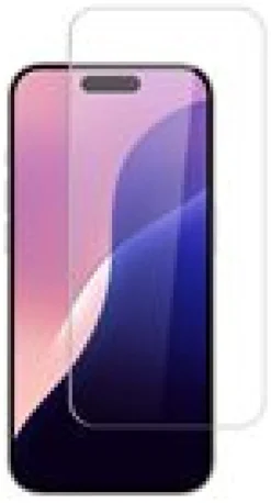 SCREENOR TEMPERED IPHONE 16 PRO / 17 / 17 PRO