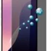SCREENOR TEMPERED IPHONE 16 PRO / 17 / 17 PRO PRIVACY 360