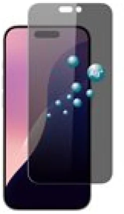 SCREENOR TEMPERED IPHONE 16 PRO / 17 / 17 PRO PRIVACY 360