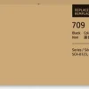 SCX-8123NA/8128NA toner black 25K