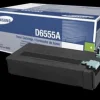 SCX-6555N toner black 25K