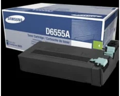 SCX-6555N toner black 25K