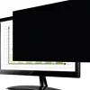 Sekretessfilter FELLOWES 23' wide 16:9
