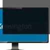 Sekretessfilter KENSINGTON 22" W 16:10