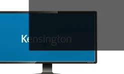 Sekretessfilter KENSINGTON 22" W 16:10