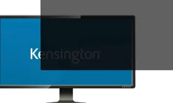Sekretessfilter KENSINGTON 22" W 16:10