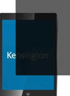 Sekretessfilter KENSINGTON 22