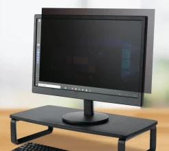 Sekretessfilter KENSINGTON 22