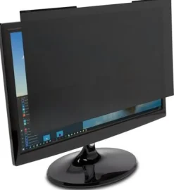 Sekretessfilter KENSINGTON Magpro 27'